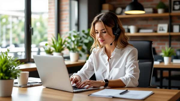 Georgia Sick Leave Law: Your Questions Answered for 2026