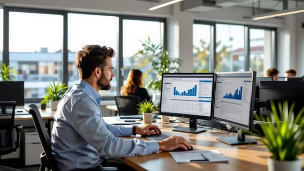 Orario di lavoro e straordinario nel CCNL del Credito: regole, limiti e maggiorazioni