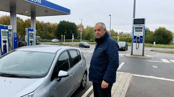 Essence, diesel, hybride ou électrique : quel coût réel en 2026 ?