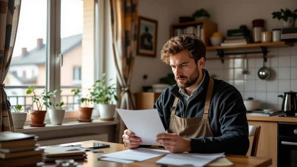 Licenciement par algorithme : 3 voies juridiques pour contester aux prud'hommes