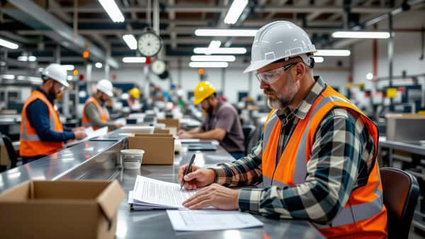 Nebraska Overtime Law: The Complete 2026 Guide for Workers and Employers