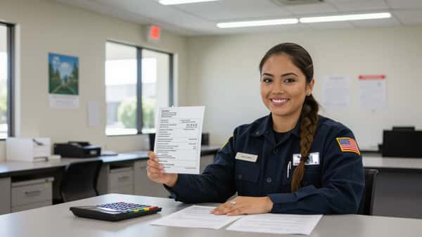 California Minimum Wage 2026: Rates, Rules, and Workers' Rights