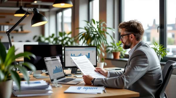 IT-avtalet TechSverige 2025–2027 : fullständig guide för anställda och HR