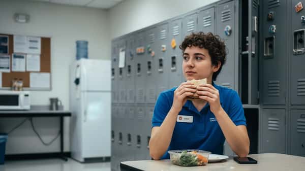 New York Meal and Rest Breaks: 5 Rules Every Worker Should Know