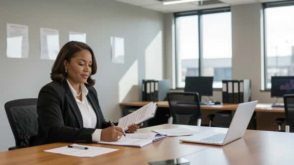 Delaware Sick Leave Laws: A Case Study in Healthy Workplaces Act Compliance