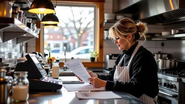Maine Minimum Wage 2026: What Changed, Who It Affects, and How to Stay Compliant