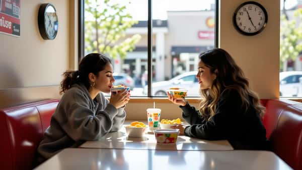 Virginia Meal and Rest Break Laws: 7 Things Every Worker Needs to Know