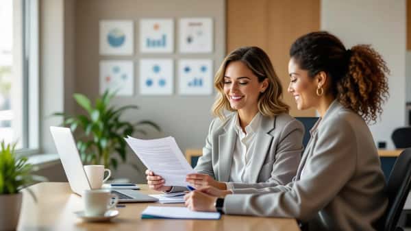 10 Wisconsin Employee Rights on Sick Leave and Medical Leave in 2026