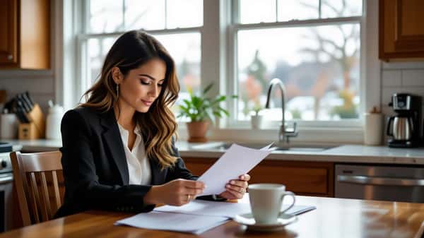 Pennsylvania Final Paycheck Law: Timing, What's Owed, and How to Enforce Your Rights