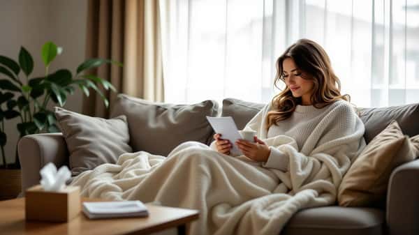Utah Sick Leave Law: Your Questions Answered for 2026