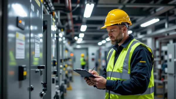 OB-tillägg och övertid i Installationsavtalet 2025–2027 : belopp, regler och beräkningsexempel