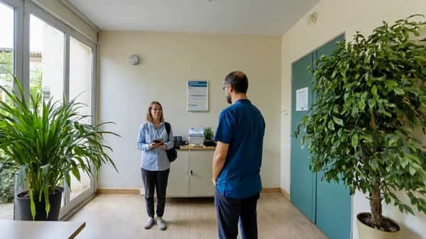 Consulter un psychologue en France : MonPsy, CMP et urgences psychiatriques