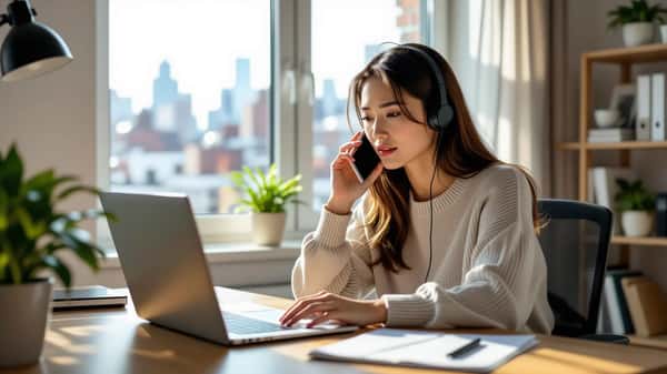 New York Paid Sick Leave: 8 Questions Workers and Employers Ask Most
