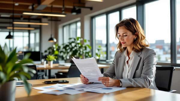 Pension og forsikringer under Funktionæroverenskomsten 2025-2028
