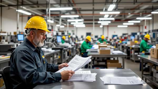 Nebraska Sick Leave and Meal Break Laws: A Real Employer Case Study