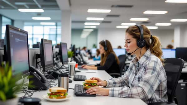 Delaware Meal and Rest Break Laws: What Workers and Employers Need to Know in 2026