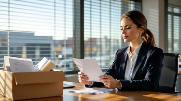 Idaho Final Paycheck Law: Deadlines, Penalties, and Employee Rights 2026