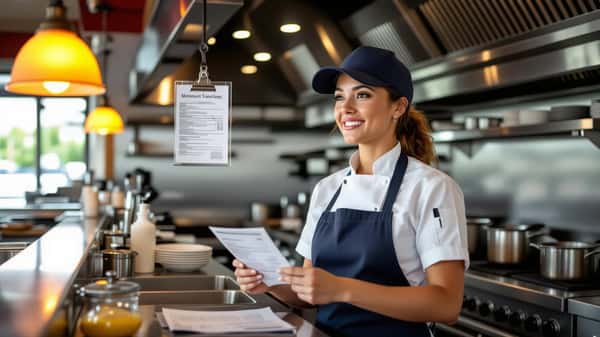 New Hampshire Minimum Wage 2026: The Rules Behind the .25 Floor
