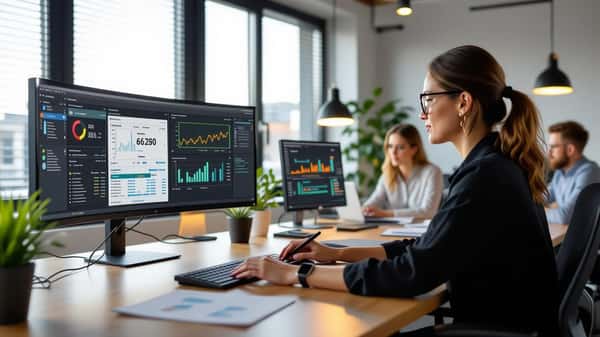 Arbetstidsförkortning i Teknikavtalet 2025: 10 minuter per vecka – så fungerar arbetstidsbanken
