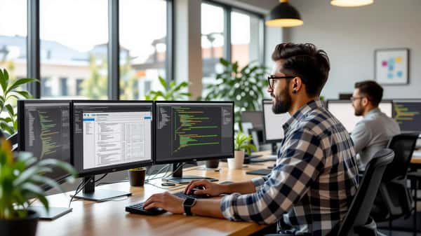 Idaho Overtime Law: The Complete Employer and Employee Guide 2026