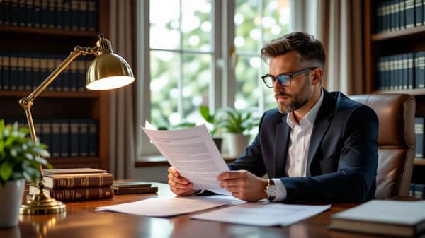 Oklahoma Non-Compete Agreements: Why They Are Void and What Employers Can Do Instead