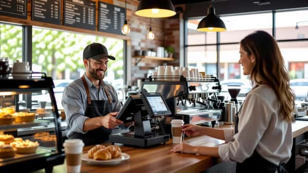 Montana Minimum Wage 2026: Your Top Questions Answered