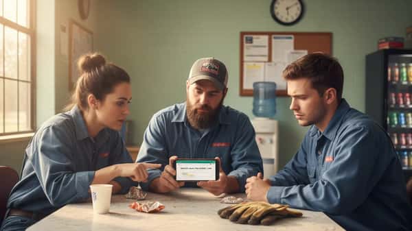 Missouri Meal And Rest Break Laws