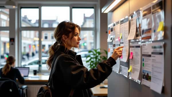 Arbejdstid og fleksibilitet i Serviceoverenskomsten 2025-2028