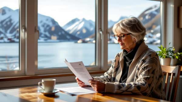Pensjon og forsikring for statsansatte Unio : Statens pensjonskasse forklart