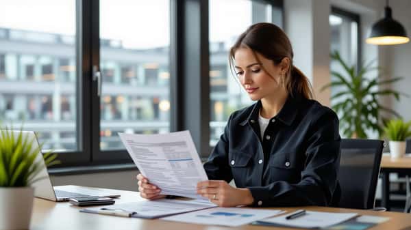 OB-ersättning och övertid i Bemanningsavtalet 2025–2027 : regler och rättigheter