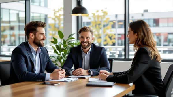 Tennessee Non-Compete Agreements