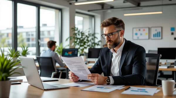 Systèmes IA à haut risque : 7 catégories que votre entreprise doit auditer