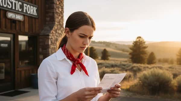 Wyoming Minimum Wage Laws
