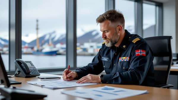 Lønn og lønnsregulering under Akademikernes tariffavtale i staten: komplett guide 2026