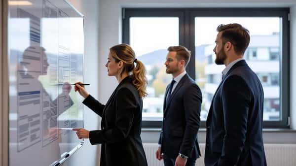 Arbeidstid og overtid i kommunesektoren: HTA versus Arbeidsmiljøloven