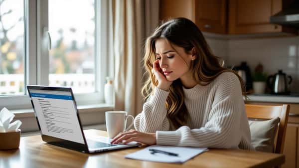 North Dakota Sick Leave Law: 7 Questions Workers and Employers Must Answer in 2026