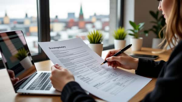 Löneökning IT-avtalet TechSverige 2025–2026 : vad avtalets 3,0 % innebär i praktiken
