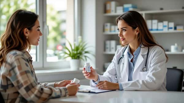Médicaments et chaleur : conservation, photosensibilisation et précautions