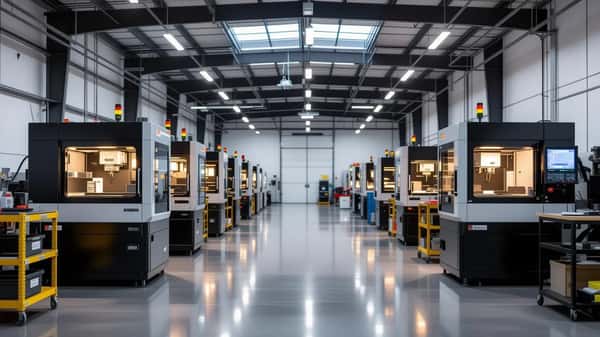 CCN Quincaillerie & Fournitures industrielles — calculateur complet
