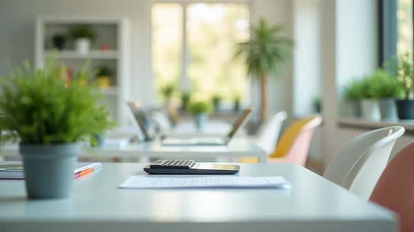 CCN des entreprises de prévention et de sécurité — calculateur complet