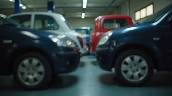 CCN Services de l'Automobile — calculateur complet