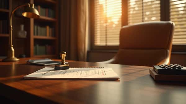 Indemnité de licenciement — CCN Commerce et Réparation Automobile (IDCC 1090)