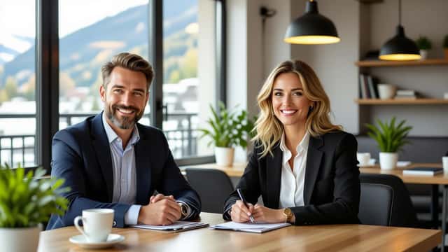 Droit Du Bail Suisse 2026 : Résiliation