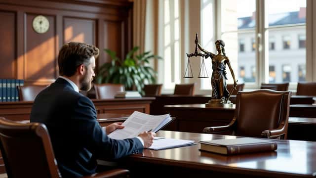 Defensa legal caso Luigi Mangione 2026