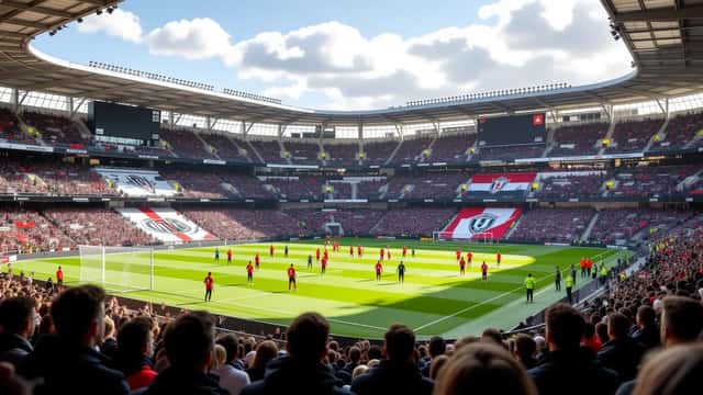 Anderlecht fotboll 2026