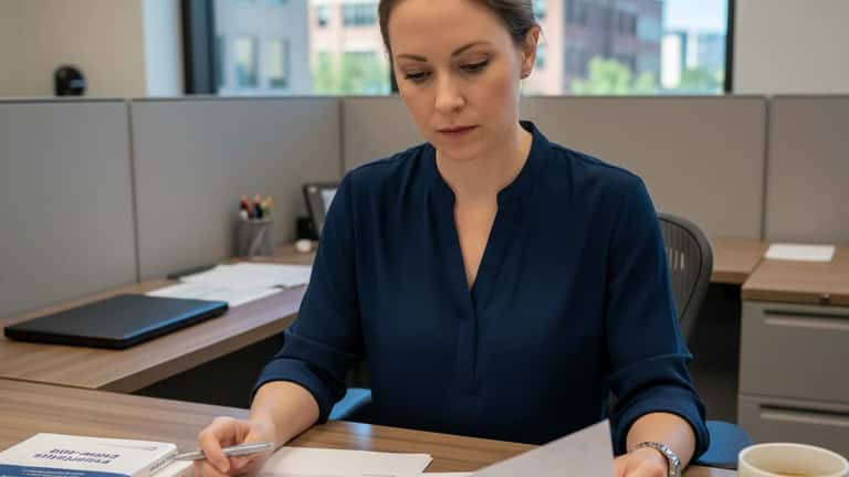 Arkansas Sick Leave Law 2026