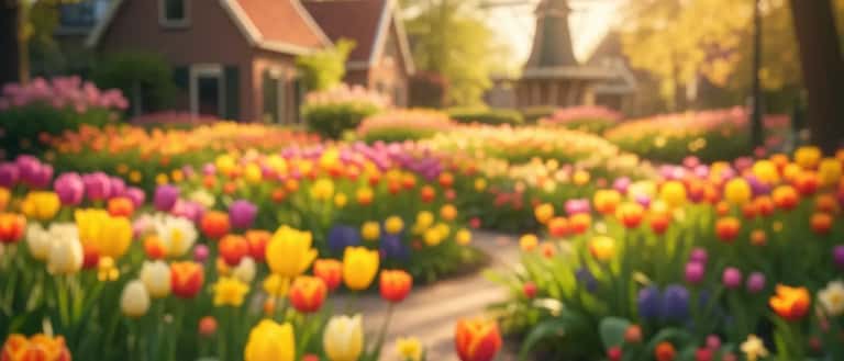 Insect van het jaar 2026: waarom het insectensterven ook uw huisdier bedreigt