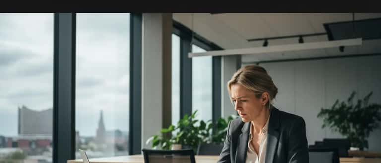 Dänemark wählt: Was die Folketing-Wahl für Deutsche bedeutet — ein Anwalt erklärt