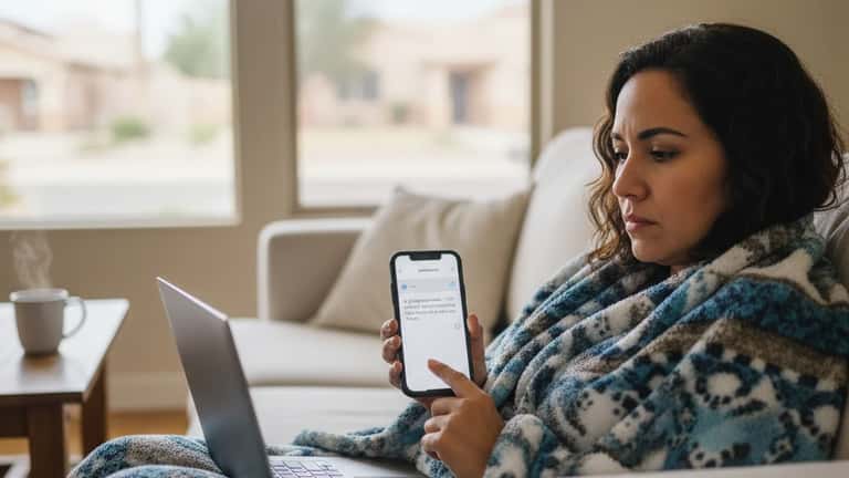 Arizona Sick Leave Requirements: 8 Key Prop 206 Questions Answered