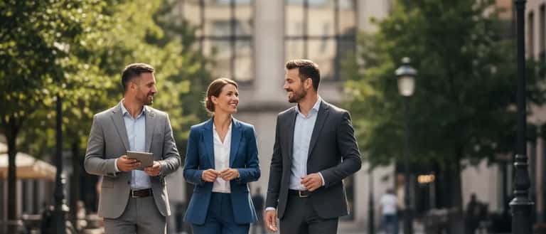 Employment Lawyer Rights